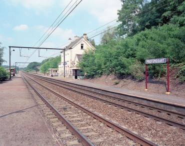 Profondsart - SNCB K02130E (1).jpg